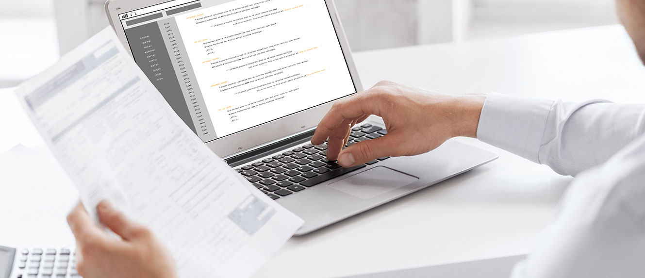 市場監(jiān)督管理局關(guān)于2018年第6期食品監(jiān)督抽檢信息的通告